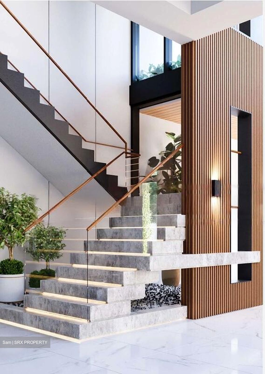 Compassvale Crescent (D19), Semi-Detached #487790731